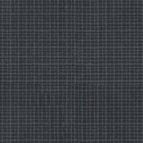 Midnight Haze Swatch Thumbnail