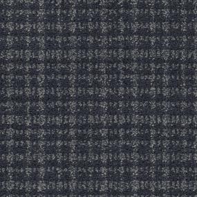 Wishing Well Zoomed Swatch