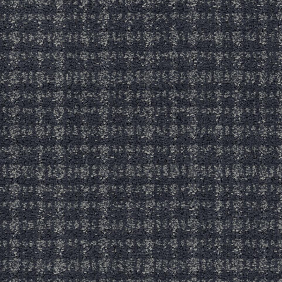 Wishing Well Zoomed Swatch