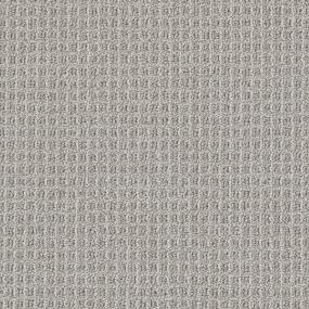 Riviera Swatch Thumbnail
