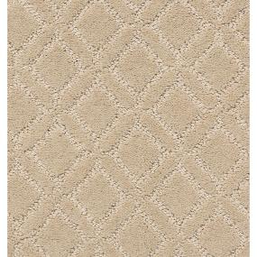 Muse - Oak Ridge Swatch