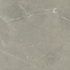 Historic Grey Matte Swatch Thumbnail