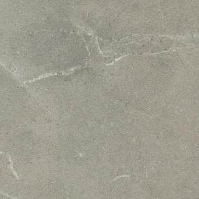 Historic Grey Matte Zoomed Swatch
