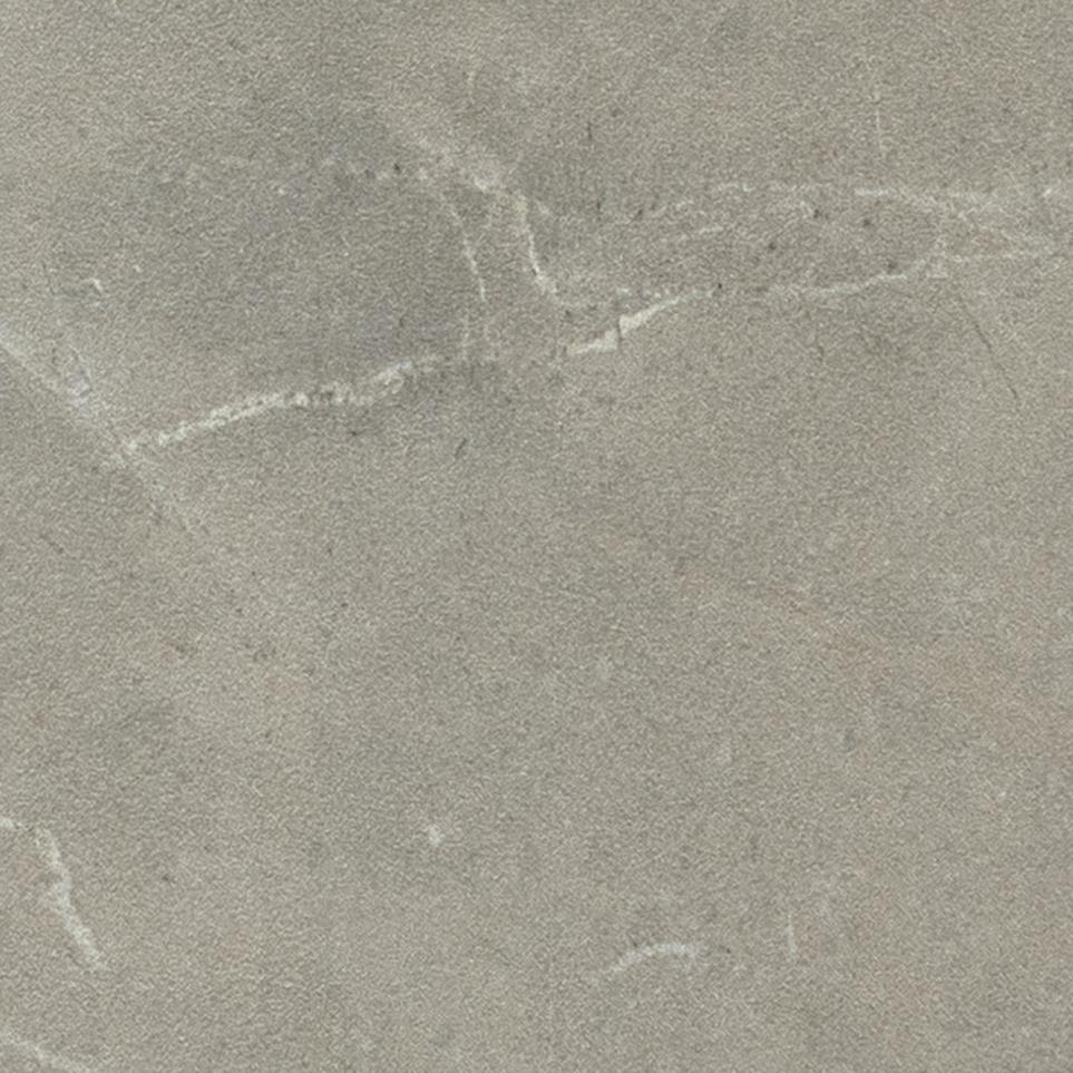 Historic Grey Matte Zoomed Swatch