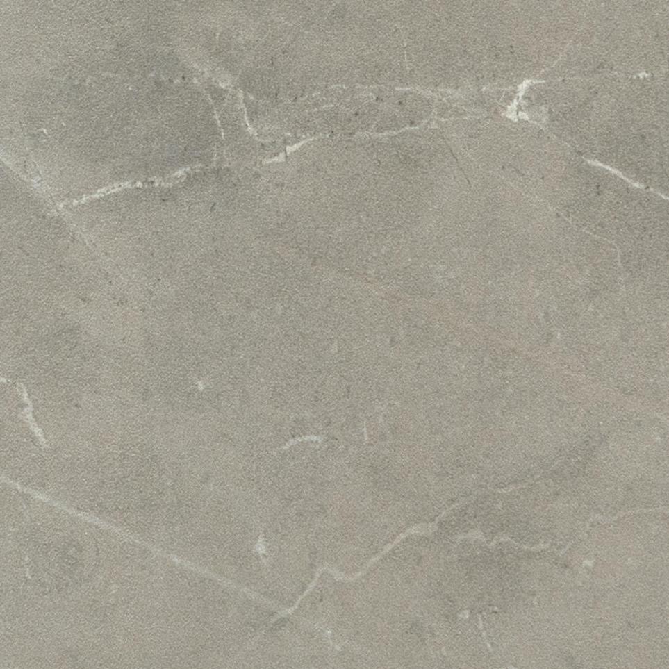 Prime Square 18X18 Mt