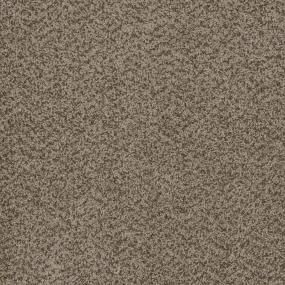 Crystal Swatch Thumbnail