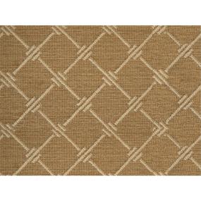 Cedar Swatch