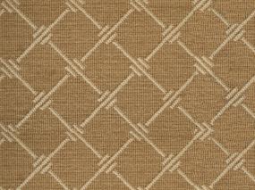 Dalton - Cedar Swatch