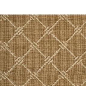 Cedar Zoomed Swatch