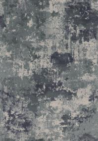 Blue Jade Swatch Thumbnail