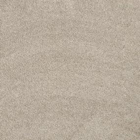 Iron Frost Swatch Thumbnail