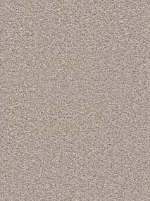 Bright Lights - Iron Frost Swatch