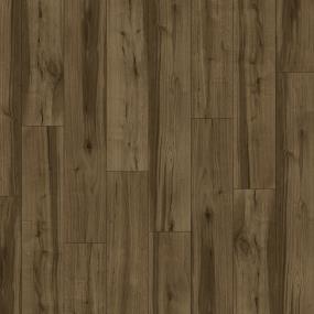 Acre Swatch Thumbnail
