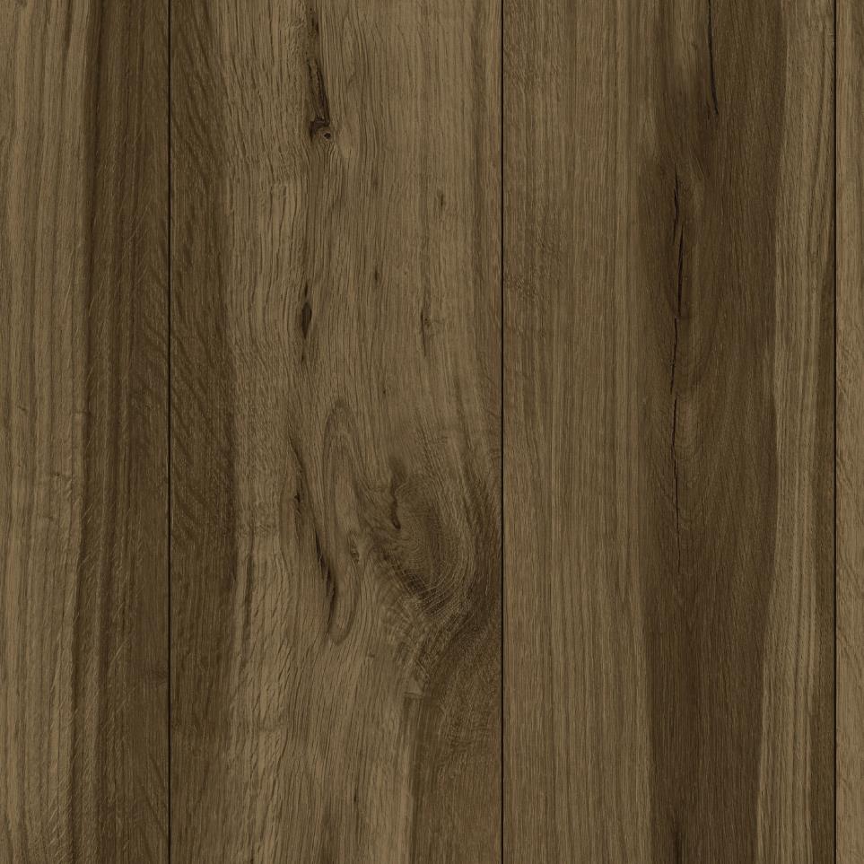 Acre Zoomed Swatch