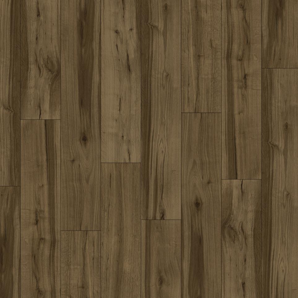 Rural Elegance Swatch