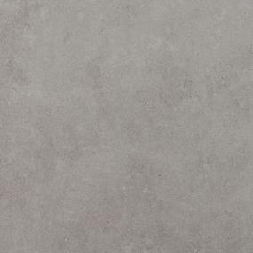 Glitterati Granite Matte Swatch Thumbnail