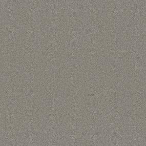 Dogwood Swatch Thumbnail