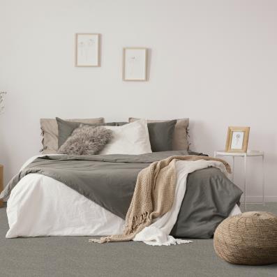 Room Scene