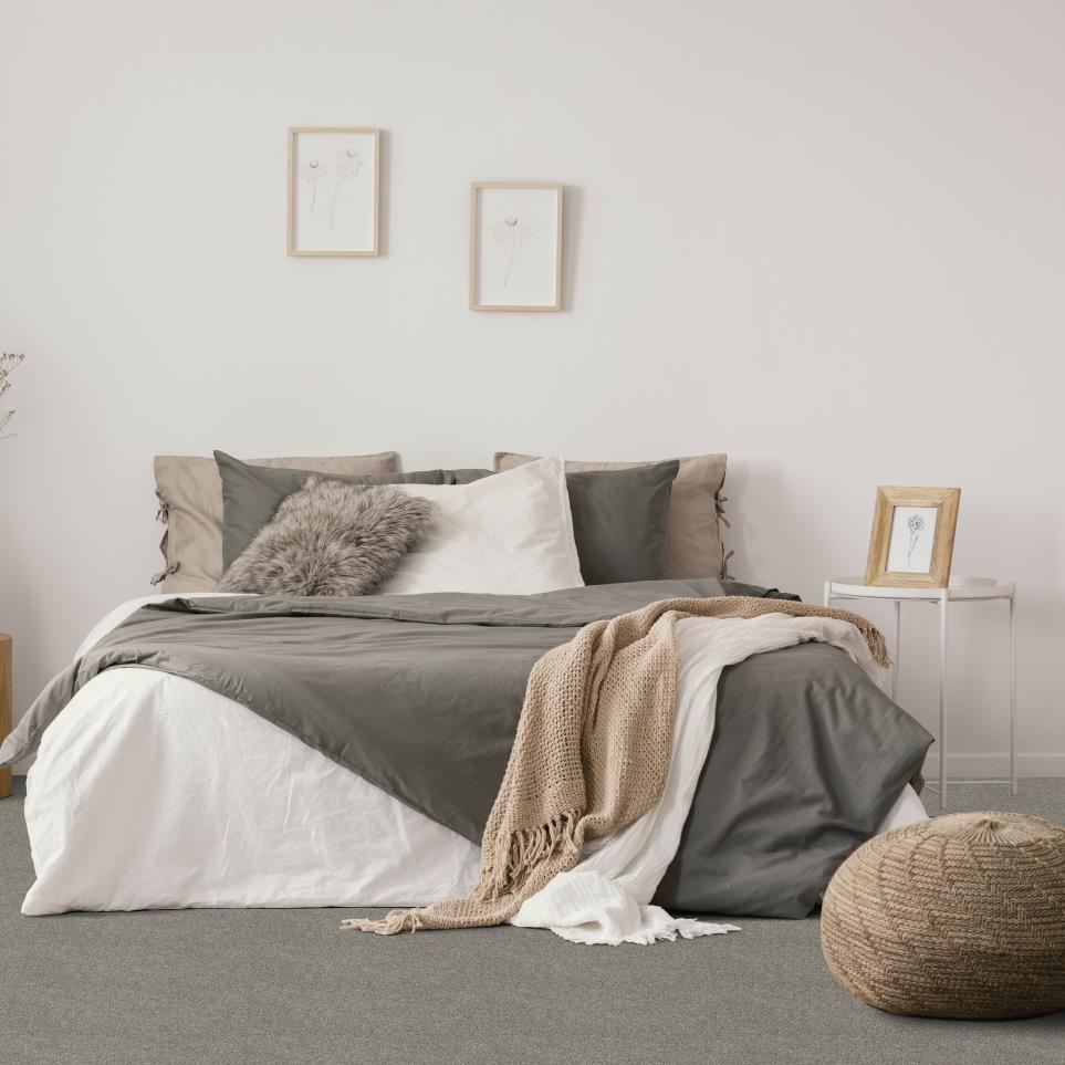 Room Scene