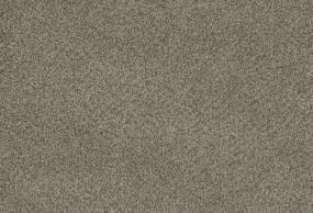 Umber Swatch Thumbnail