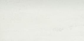 Agnesi Swatch Thumbnail