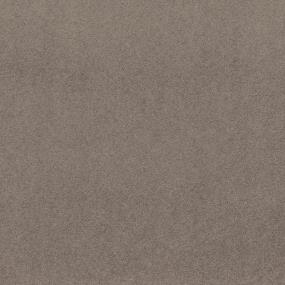 Concord Swatch Thumbnail