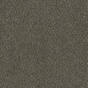 Sweepstakes - Belle Grove Swatch