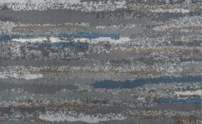 Tribeca - Barclay Swatch