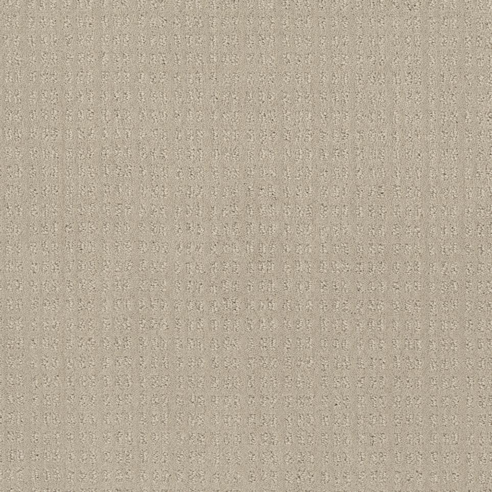 Timber Range Swatch
