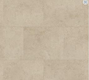 Looselay - Capri Swatch