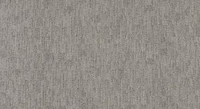 Sneak Peek - Still Gray Swatch