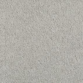 Nimbus Swatch Thumbnail