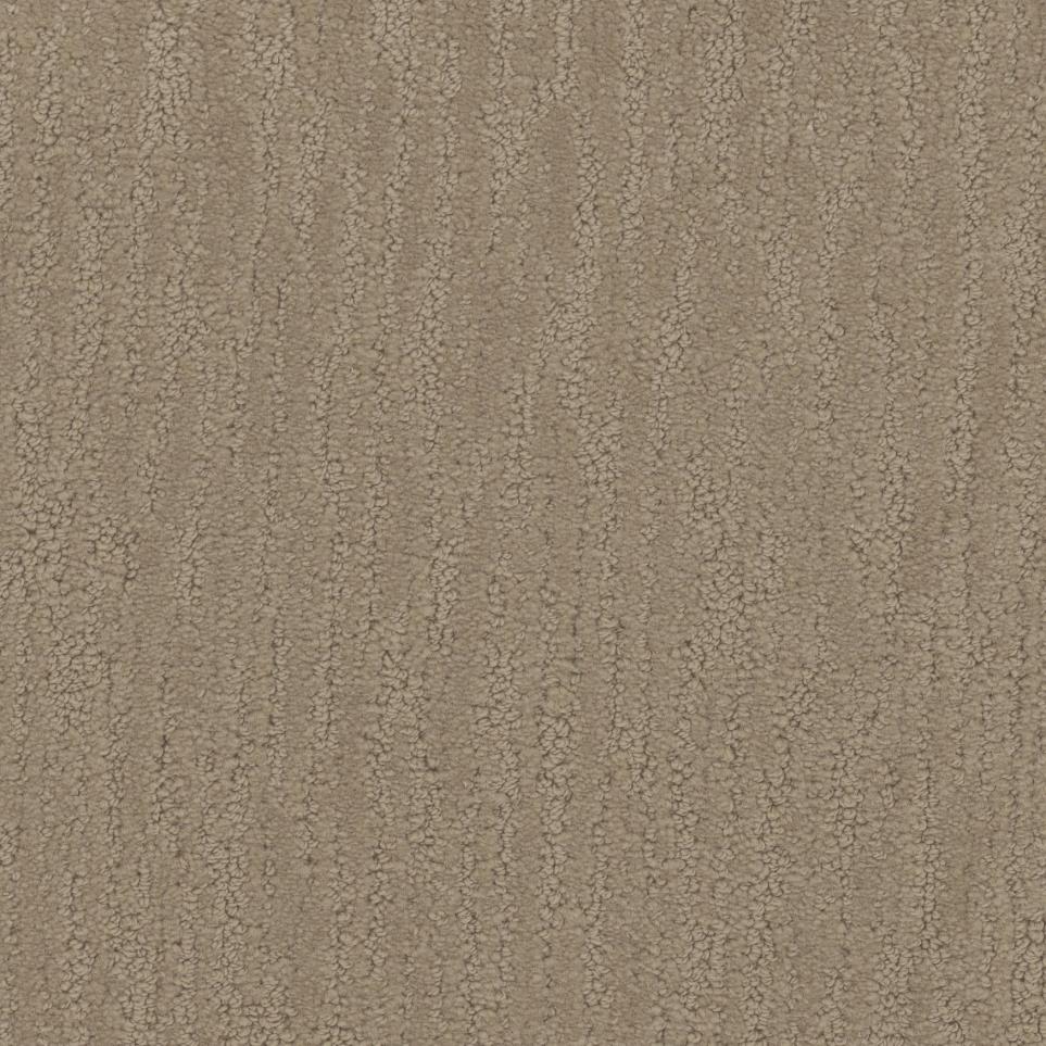 Jaiden Zoomed Swatch