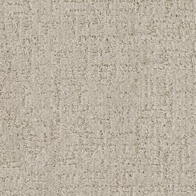 Windsong Zoomed Swatch