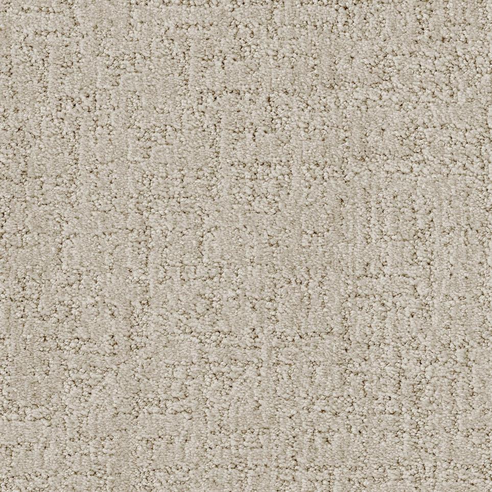 Windsong Zoomed Swatch