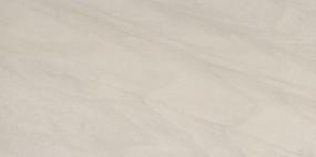 Gris Swatch Thumbnail
