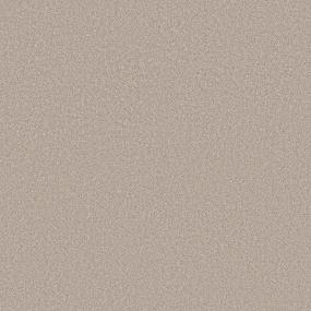 Lovington - Pink Sand Swatch