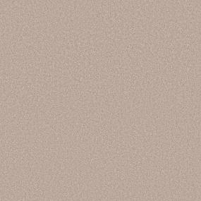 Blissful Blush Swatch Thumbnail