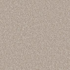 Pink Sand Zoomed Swatch