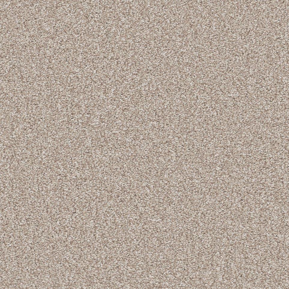 Pink Sand Zoomed Swatch