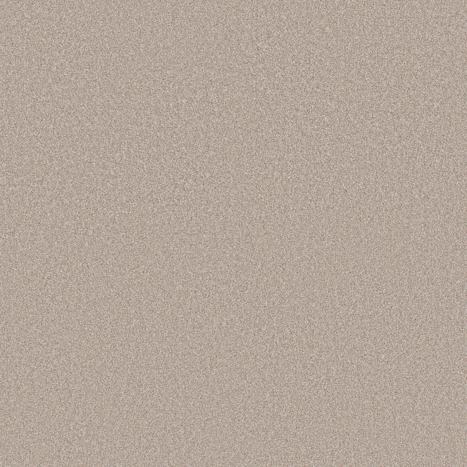 Pink Sand Swatch