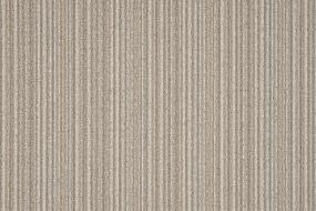 Nottingham Swatch Thumbnail