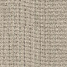 Olive Swatch Thumbnail