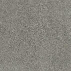Chrome Swatch Thumbnail