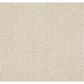 Aged White Swatch Thumbnail