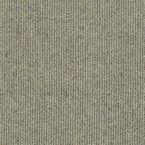 Bristol Park - Northwood Swatch