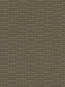 Desperado Swatch Thumbnail