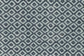 Breckenridge II - Flow Swatch