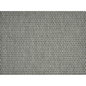 Fiji Remix - Metal Swatch