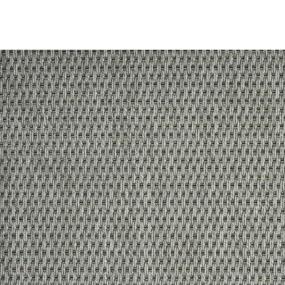 Metal Zoomed Swatch